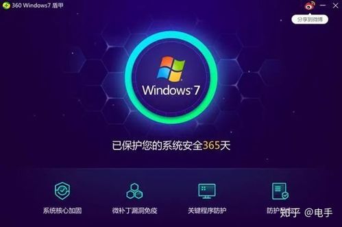系统软件安全学习笔记 网络与信息安全软件开发